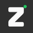 Zimmo
