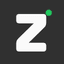 Zimmo